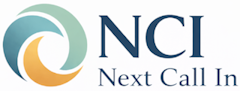 NCI Answering Service